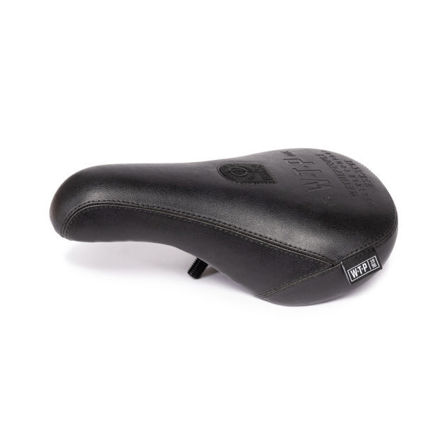 WETHEPEOPLE Team Pivotal Fat Seat