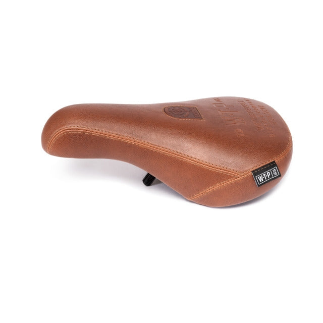 WETHEPEOPLE Team Pivotal Fat Seat