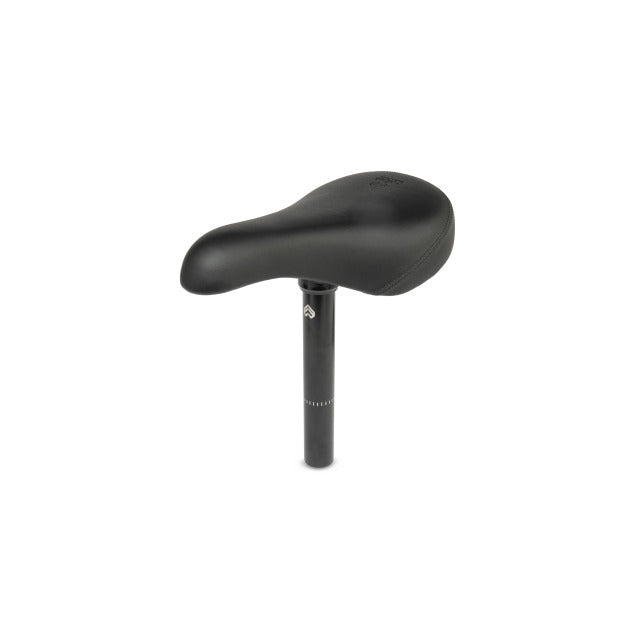 ECLAT Complex Combo Seat