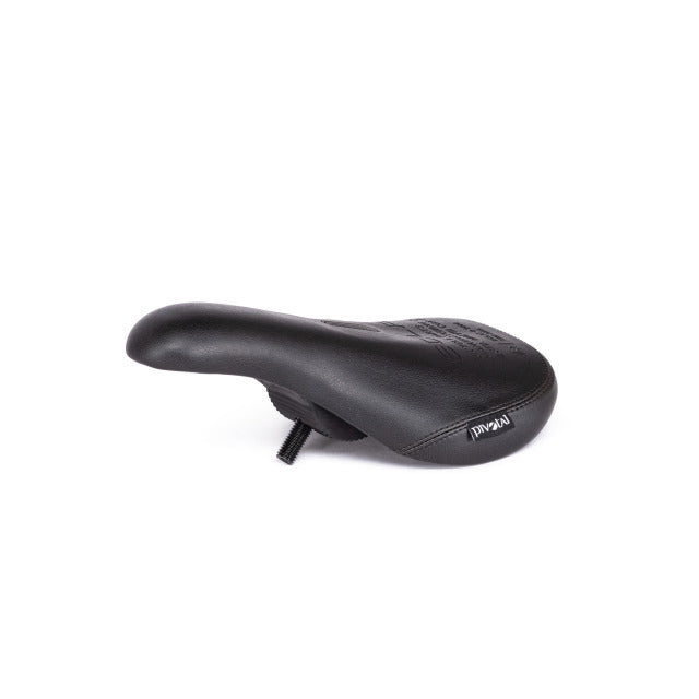 ECLAT Bios Pivotal Seat