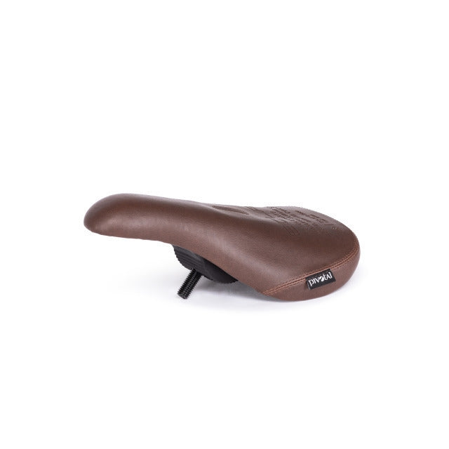ECLAT Bios Pivotal Seat