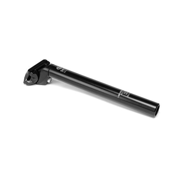 SALT Am Rail Seatpost