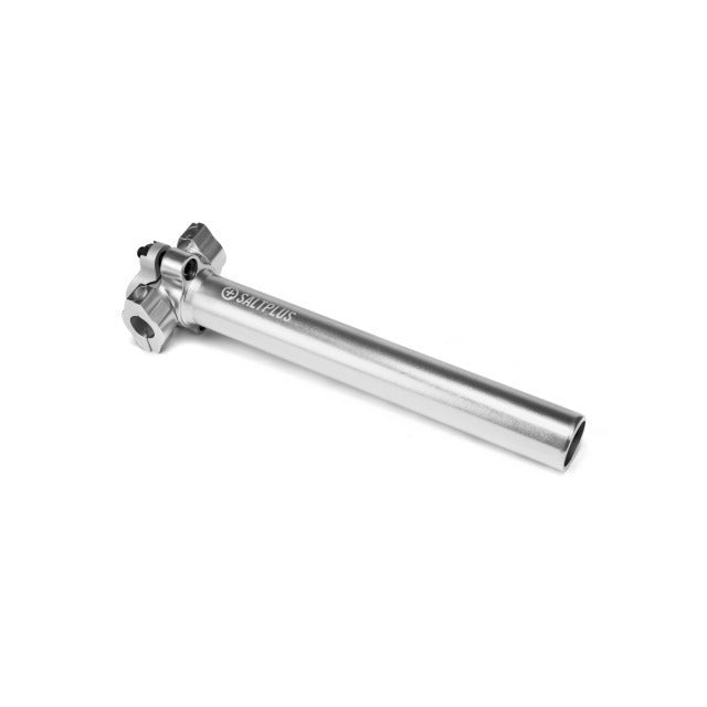 SALTPLUS Hq Cnc Seatpost