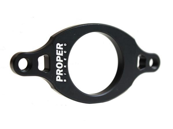 PROPER GYRO PLATE £15.99