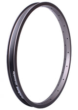 FLY PIRAMIDE RIM £39.99