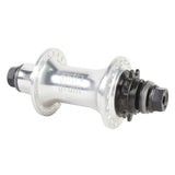 ODYSSEY ANTIGRAM REAR CASSETTE HUB £179.99