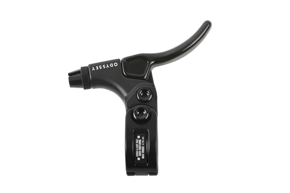ODYSSEY MONOLEVER SMALL BRAKE LEVER £19.99