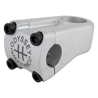 ODYSSEY TOMAHAWK FRONT LOAD STEM £69.99