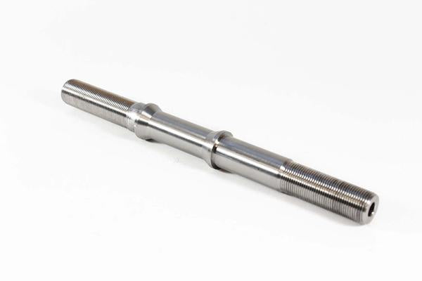 Proper Titanium Male Rear Axle £82.99