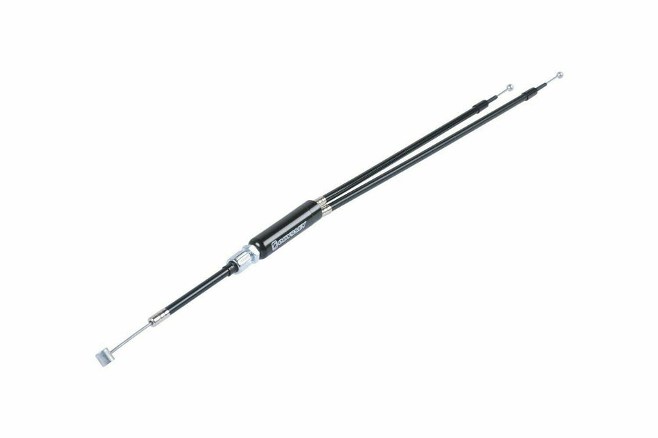ODYSSEY UPPER GYRO G3 CABLE