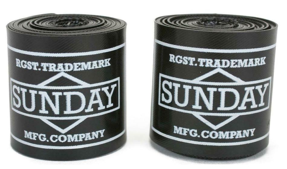 SUNDAY RIM STRIP