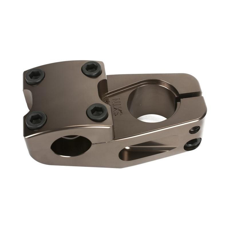 ODYSSEY SXTN TOP LOAD 48MM STEM £69.99