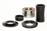 ILEGAL Mid Bottom Bracket £19.99