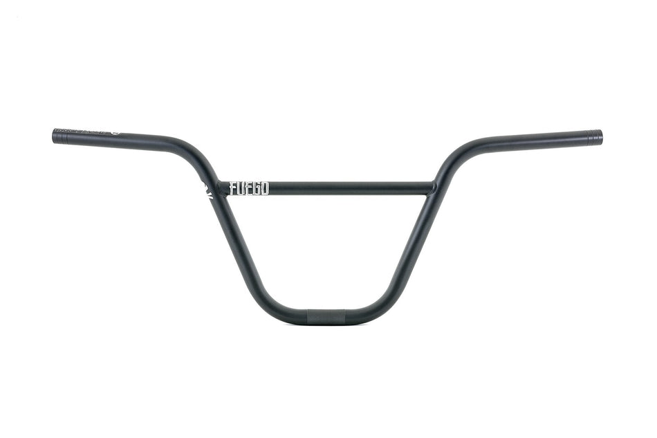 Fly FUEGO BARS