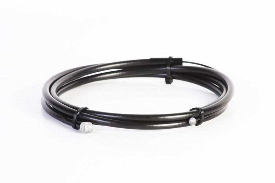 PROPER Firewire Cable