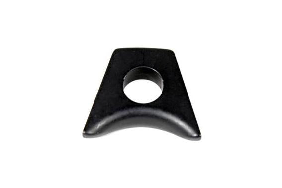 FLY TRIPOD SEAT POST WEDGE