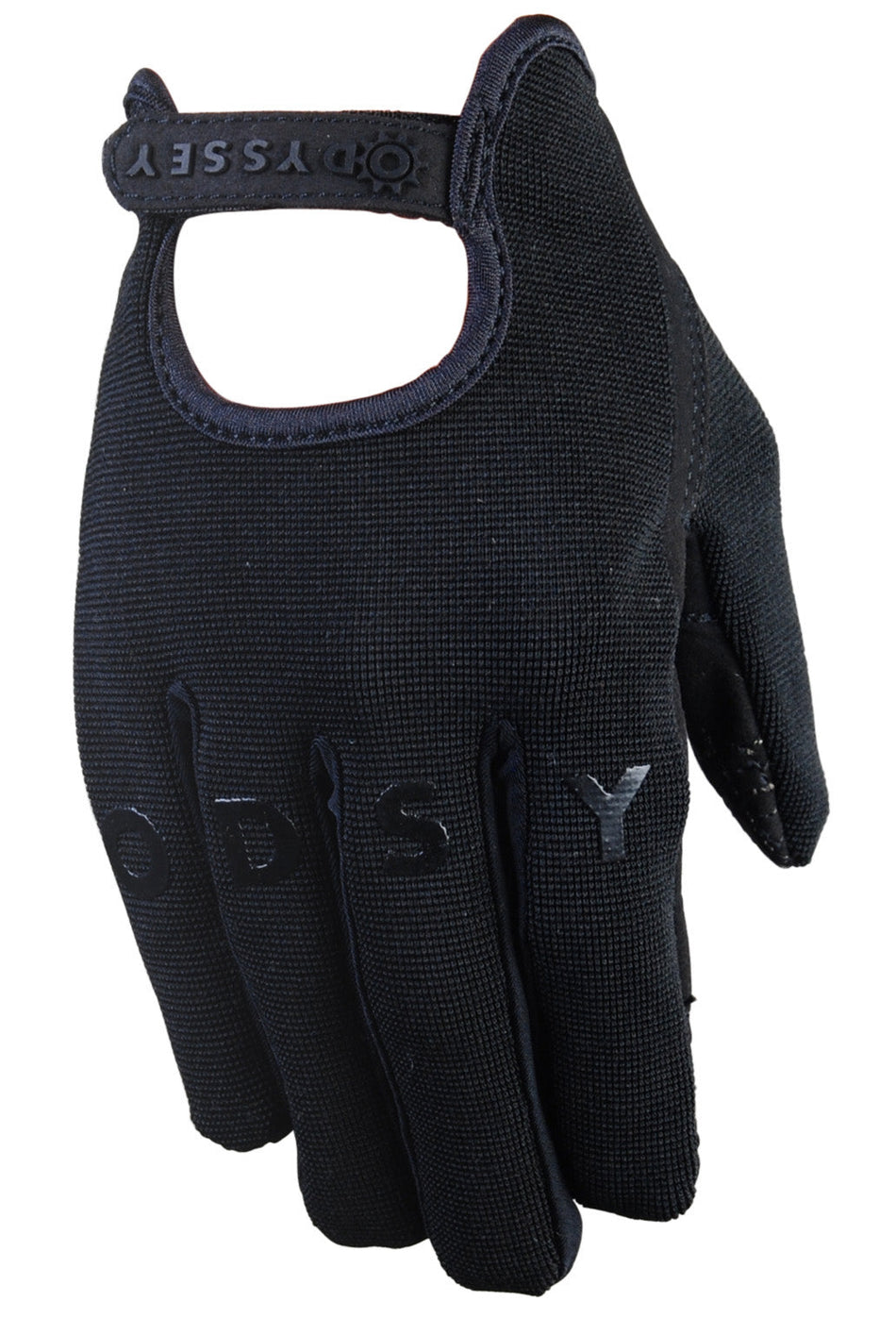 ODYSSEY TOM DUGAN SMALL GLOVE  £29.99