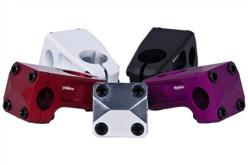Fly Potencia Stem