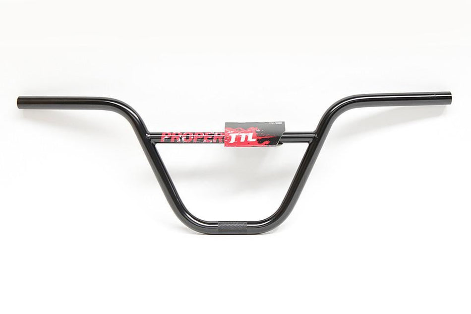 Proper Miller TTL Bars 8.25 £59.99