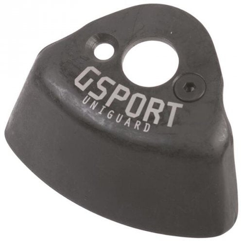 GSPORT UNIGUARD £19.99