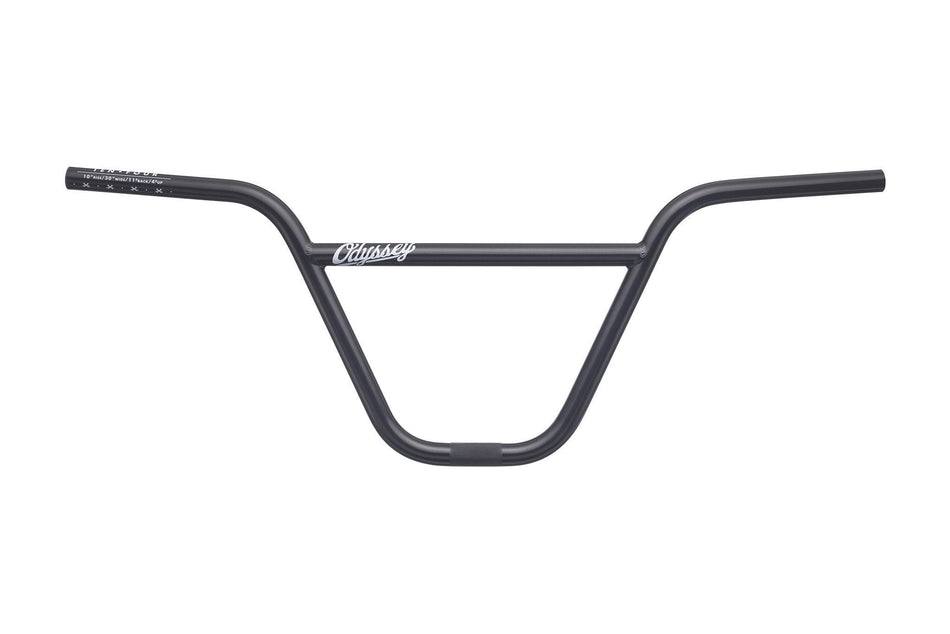 ODYSSEY 10-4 BAR