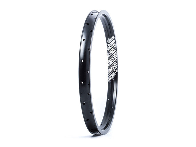 Mankind Vision Rim 36H