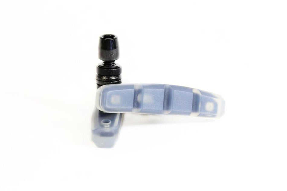 Proper Plasmatic Brake Pads