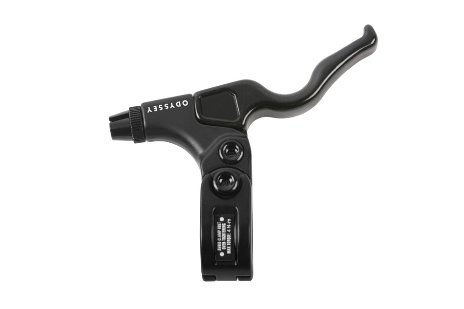 ODYSSEY MONOLEVER TRIGGER LEVER