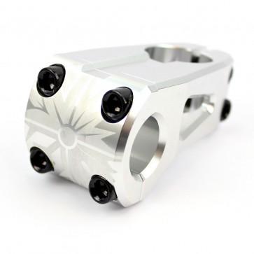 Season Nebula frontload Stem