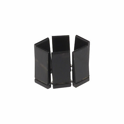 ODYSSEY THUNDERBOLT or TWOMBOLT CRANKS CLUSTER WEDGE £29.99