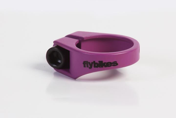 Fly Seat Clamp £15.99