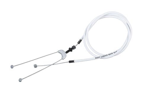 ODYSSEY LINEAR QUIK SLIC-KABLE