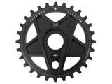 FLY XL TRACTOR SPROCKET £69.99