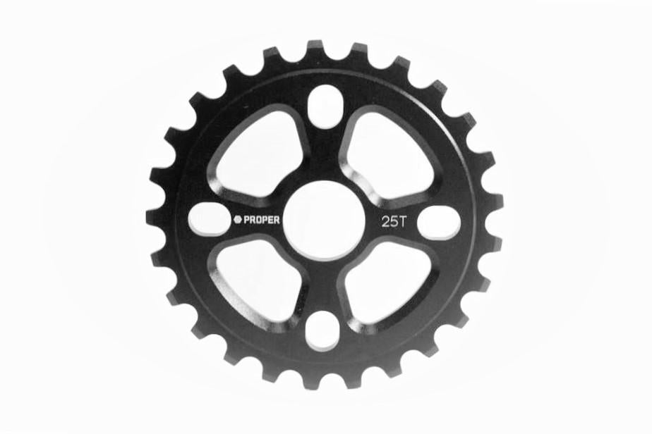 PROPER Avantguard 25T Sprocket