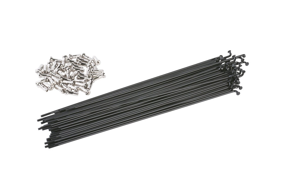 ODYSSEY SPOKES £23.99