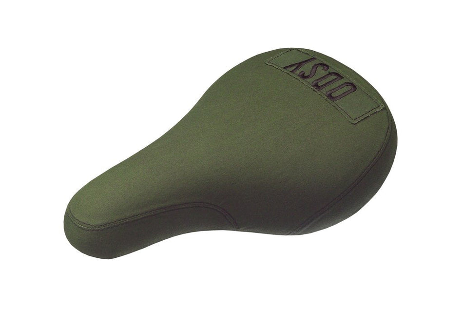 ODYSSEY VINTAGE MILITARY TRIPOD SEAT