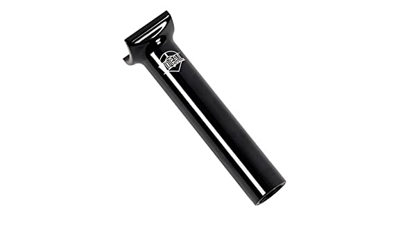 Vocal Socket Pivotal Seat Post