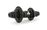 Fly Trebol Bueno Rear Hub £99.99