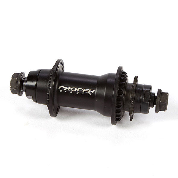 PROPER Magnalite Rear FEMALE Cassette £149.99