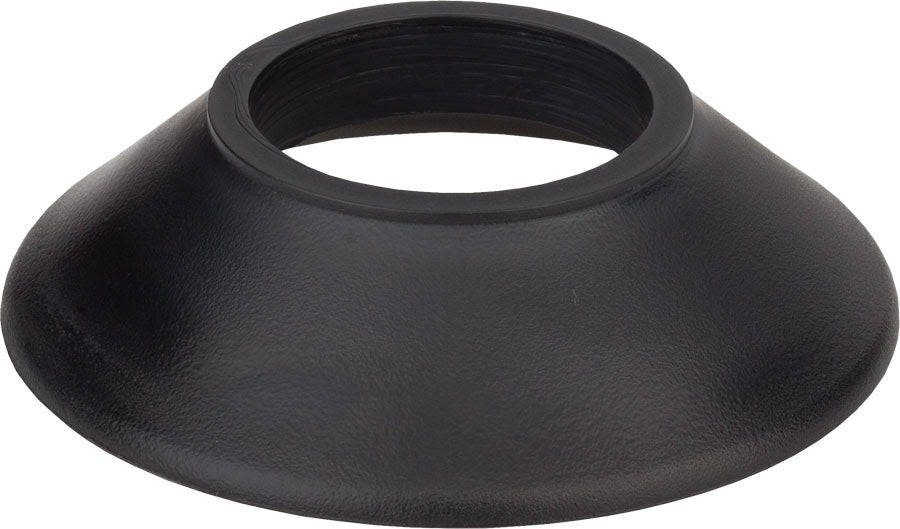 ODYSSEY VANDERO PRO FRONT PLASTIC GUARD
