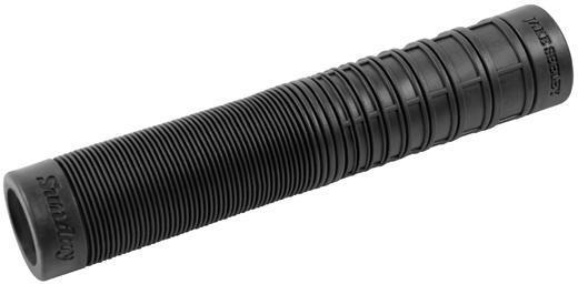 SUNDAY  JAKE SEELEY GRIPS £8.99