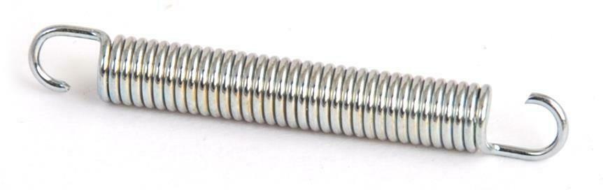 ODYSSEY SPRINGFIELD U-BRAKE - UPGRADED SPRING