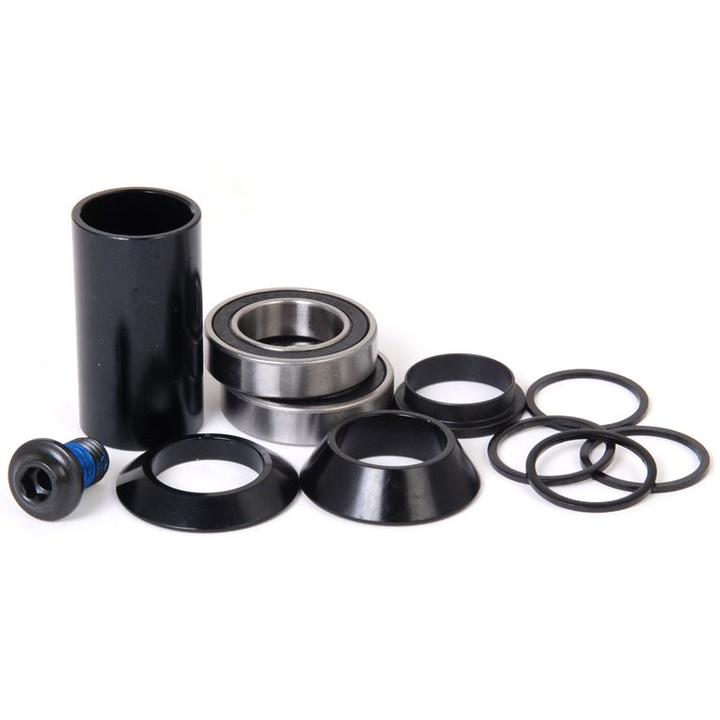 ILEGAL Spanish BB kit 22mm £17.99