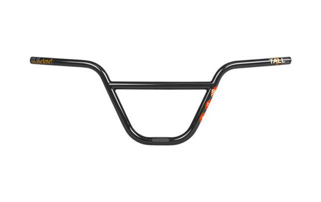 SUNDAY TALL T BAR  £69.99