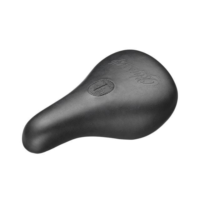 ODYSSEY SLUGGER PIVOTAL SEAT £39.99