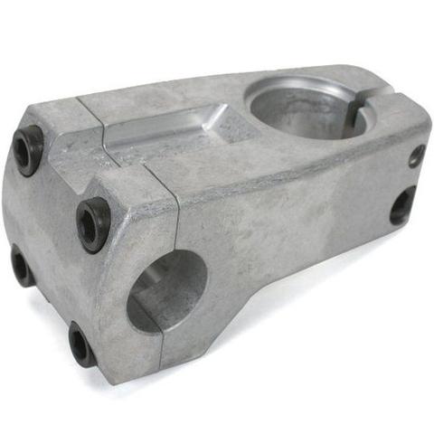 ODYSSEY TDFL FRONT LOAD STEM