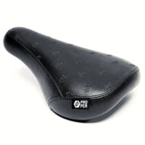 PROPER TRIPOD SEAT BQR DEBOSSED  £39.99