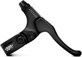 ODYSSEY MONOLEVER MEDIUM BRAKE LEVER £19.99