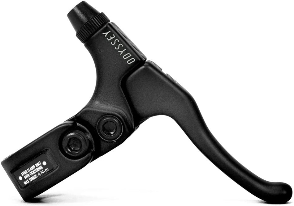 ODYSSEY MONOLEVER MEDIUM BRAKE LEVER £19.99