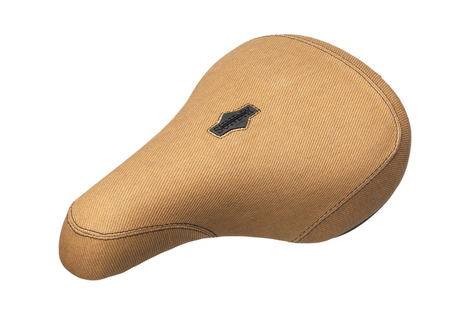 SUNDAY DUCK CANVAS PIVOTAL SEAT £39.99